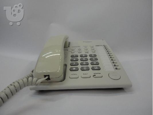 Τηλέφωνο PANASONIC KX-T7750